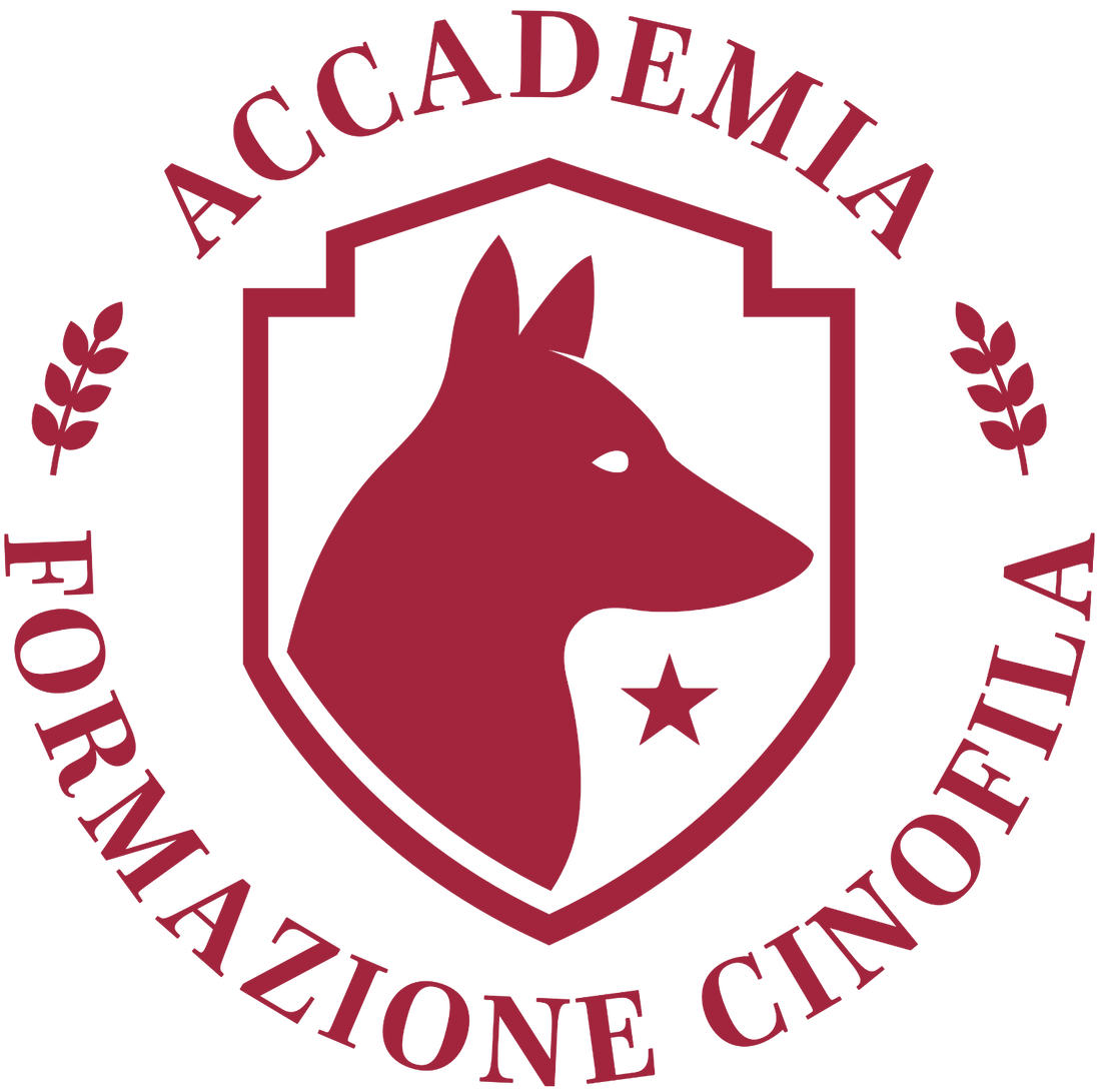 Accademia Formazione Cinofila - Milano