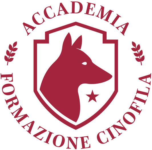 Accademia Formazione Cinofila - Milano
